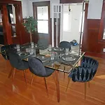 Charming West Adams Retreat!