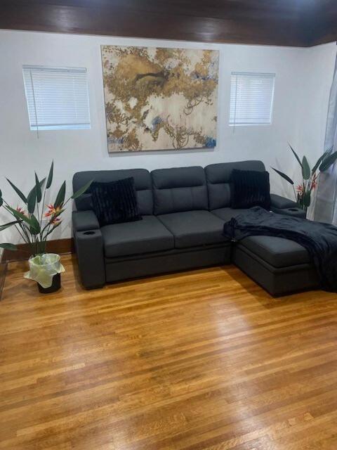 Charming West Adams Retreat! Villa