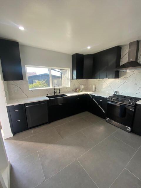 Villa Charming West Adams Retreat! *