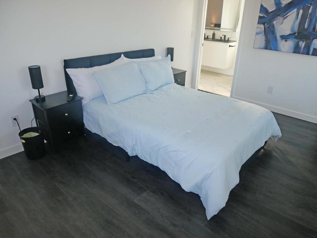 Villa Charming West Adams Retreat! Los Angeles