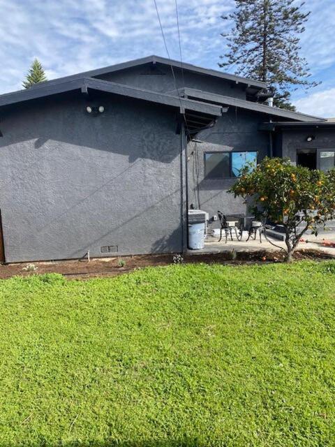 Villa Charming West Adams Retreat!