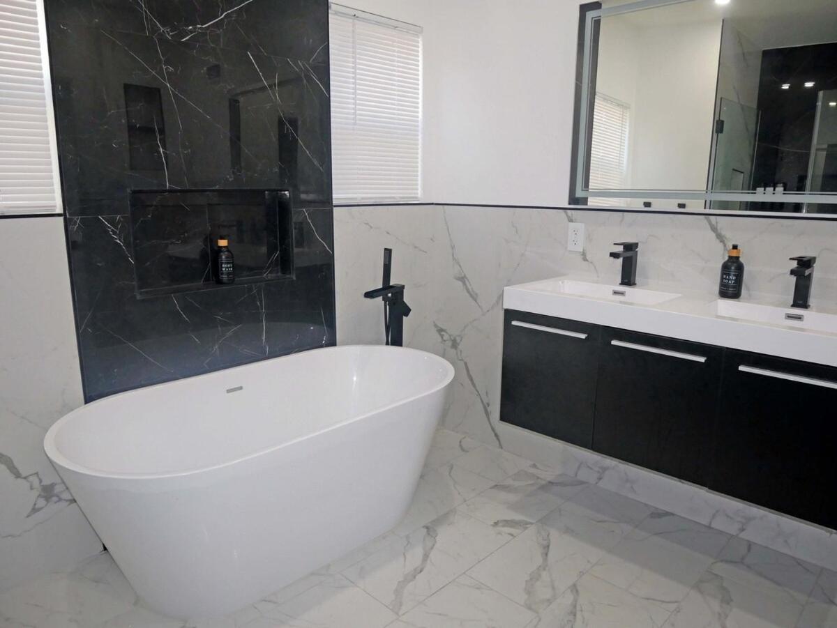 Charming West Adams Retreat! * Los Angeles